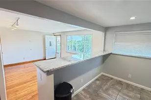 2972 Ruthwood Ave, Pittsburgh, PA 15227 - Photo 5