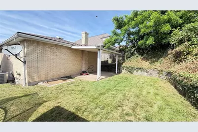 2972 Ruthwood Ave, Pittsburgh, PA 15227 - Photo 37