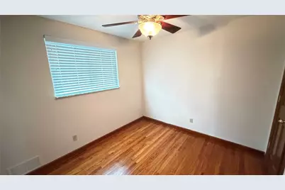 2972 Ruthwood Ave, Pittsburgh, PA 15227 - Photo 13