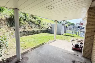 2972 Ruthwood Ave, Pittsburgh, PA 15227 - Photo 29
