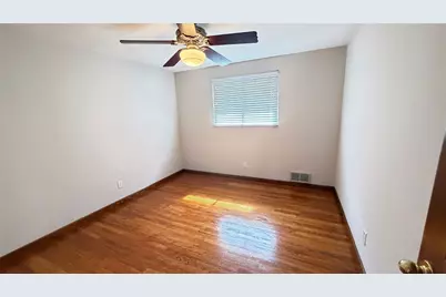 2972 Ruthwood Ave, Pittsburgh, PA 15227 - Photo 11