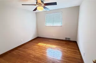2972 Ruthwood Ave, Pittsburgh, PA 15227 - Photo 11