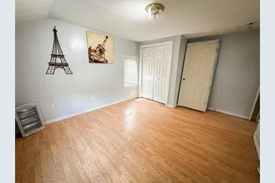 306 Meridian Rd, Meridian, PA 16001 - Photo 23