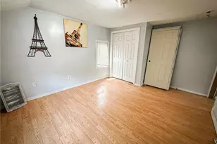 306 Meridian Rd, Twp of But NW, PA 16001 - Photo 23
