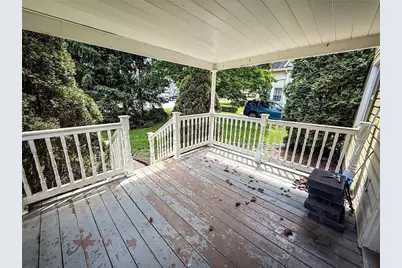 306 Meridian Rd, Meridian, PA 16001 - Photo 3
