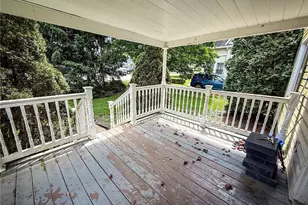 306 Meridian Rd, Twp of But NW, PA 16001 - Photo 3