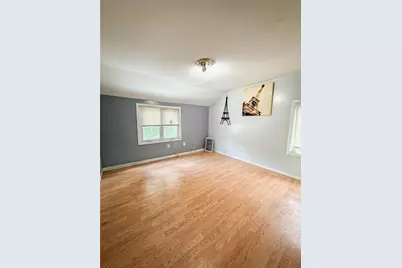 306 Meridian Rd, Meridian, PA 16001 - Photo 21