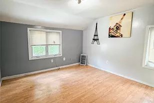 306 Meridian Rd, Twp of But NW, PA 16001 - Photo 21