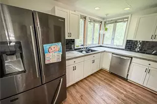 306 Meridian Rd, Twp of But NW, PA 16001 - Photo 13