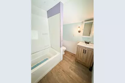 306 Meridian Rd, Meridian, PA 16001 - Photo 27