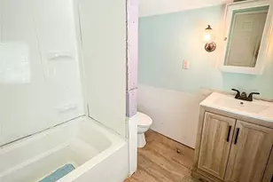 306 Meridian Rd, Twp of But NW, PA 16001 - Photo 27