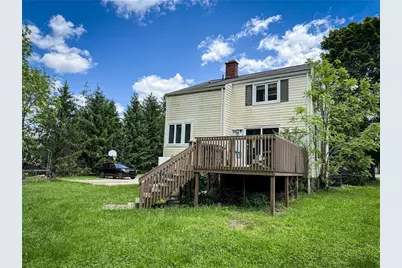 306 Meridian Rd, Meridian, PA 16001 - Photo 29