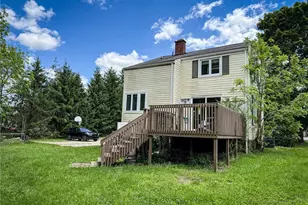 306 Meridian Rd, Twp of But NW, PA 16001 - Photo 29