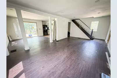 306 Meridian Rd, Meridian, PA 16001 - Photo 7