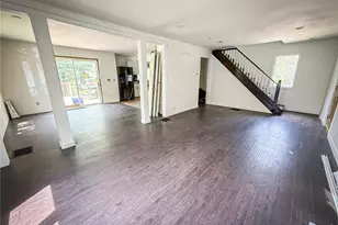 306 Meridian Rd, Twp of But NW, PA 16001 - Photo 7