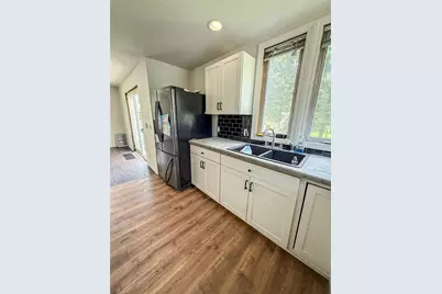 306 Meridian Rd, Meridian, PA 16001 - Photo 17
