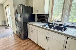 306 Meridian Rd, Twp of But NW, PA 16001 - Photo 17