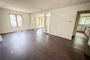 306 Meridian Rd, Twp of But NW, PA 16001 - Photo 5