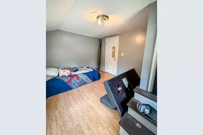 306 Meridian Rd, Meridian, PA 16001 - Photo 25