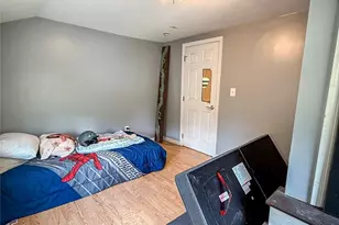 306 Meridian Rd, Twp of But NW, PA 16001 - Photo 25