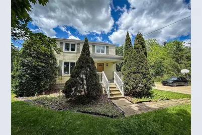 306 Meridian Rd, Meridian, PA 16001 - Photo 1