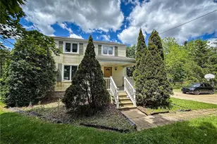 306 Meridian Rd, Meridian, PA 16001 - Photo 1