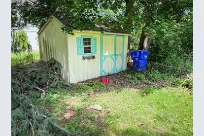 306 Meridian Rd, Meridian, PA 16001 - Photo 31