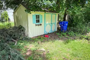 306 Meridian Rd, Twp of But NW, PA 16001 - Photo 31