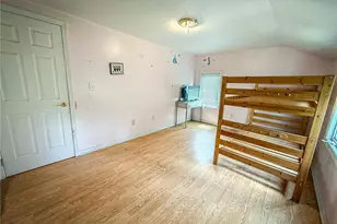 306 Meridian Rd, Twp of But NW, PA 16001 - Photo 19