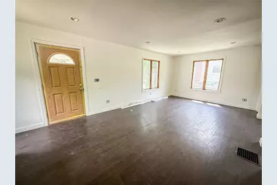 306 Meridian Rd, Meridian, PA 16001 - Photo 9