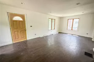 306 Meridian Rd, Twp of But NW, PA 16001 - Photo 9