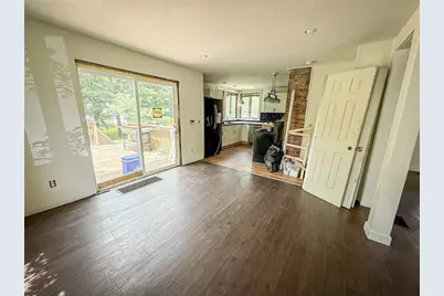 306 Meridian Rd, Meridian, PA 16001 - Photo 11