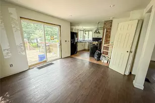 306 Meridian Rd, Twp of But NW, PA 16001 - Photo 11