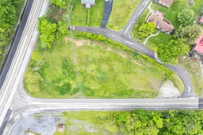 000 Linden Rd, North Strabane, PA 15317 - Photo 7