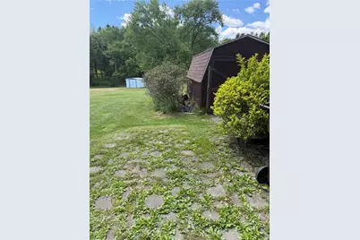 600 Edgewood, Washington Township, PA 15613 - Photo 17