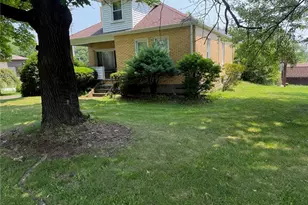 600 Edgewood, Washington Township, PA 15613 - Photo 29