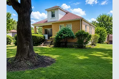 600 Edgewood, Washington Township, PA 15613 - Photo 11