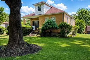 600 Edgewood, Washington Township, PA 15613 - Photo 11