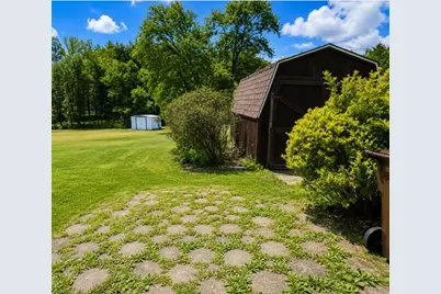 600 Edgewood, Washington Township, PA 15613 - Photo 15