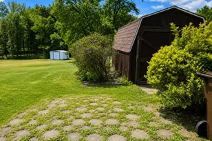 600 Edgewood, Washington Township, PA 15613 - Photo 15