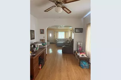 600 Edgewood, Washington Township, PA 15613 - Photo 5