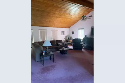 600 Edgewood, Washington Township, PA 15613 - Photo 25