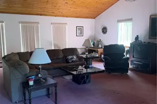 600 Edgewood, Washington Township, PA 15613 - Photo 25