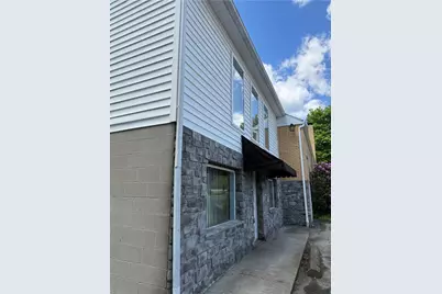 600 Edgewood, Washington Township, PA 15613 - Photo 21
