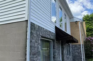 600 Edgewood, Washington Township, PA 15613 - Photo 21