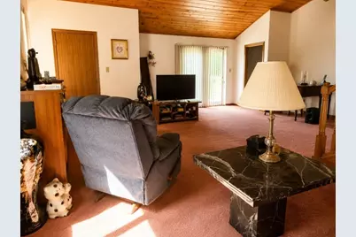 600 Edgewood, Washington Township, PA 15613 - Photo 7