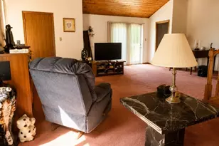 600 Edgewood, Washington Township, PA 15613 - Photo 7