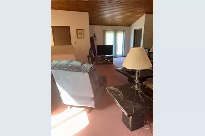 600 Edgewood, Washington Township, PA 15613 - Photo 7