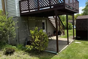 600 Edgewood, Washington Township, PA 15613 - Photo 27