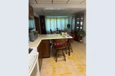 600 Edgewood, Washington Township, PA 15613 - Photo 19